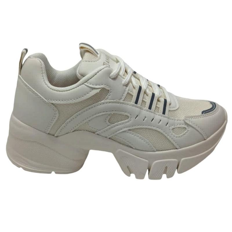 990afc94db5799b9067d583869f3de